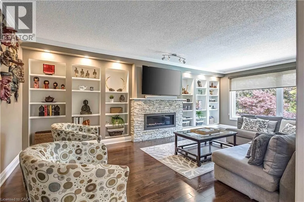 1399 WINTERBERRY Drive