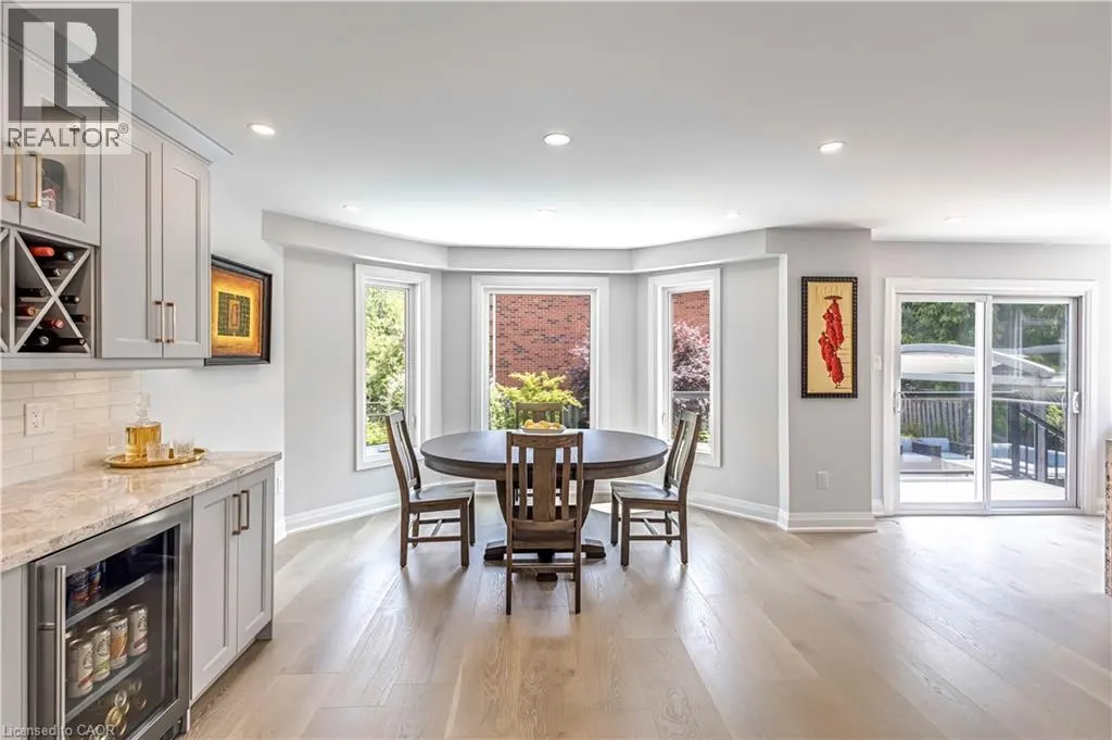 1399 WINTERBERRY Drive