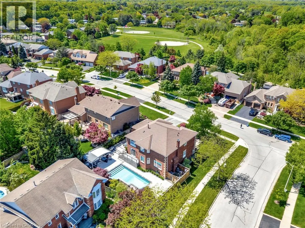 1399 WINTERBERRY Drive