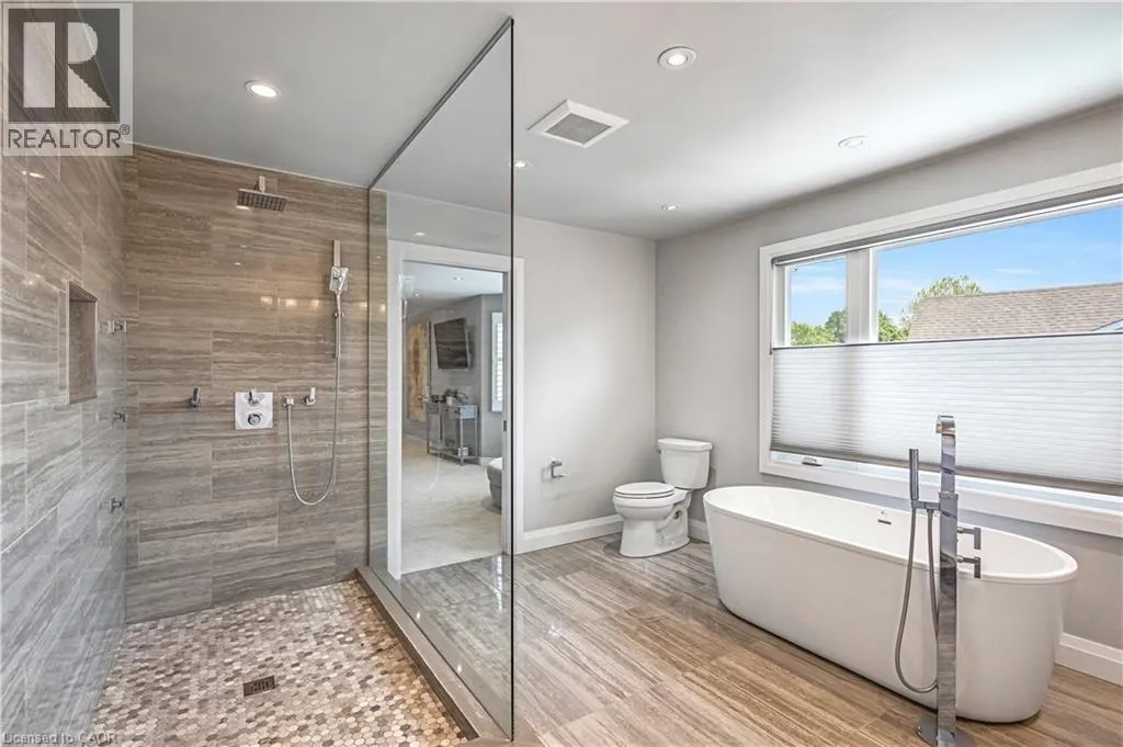 1399 WINTERBERRY Drive