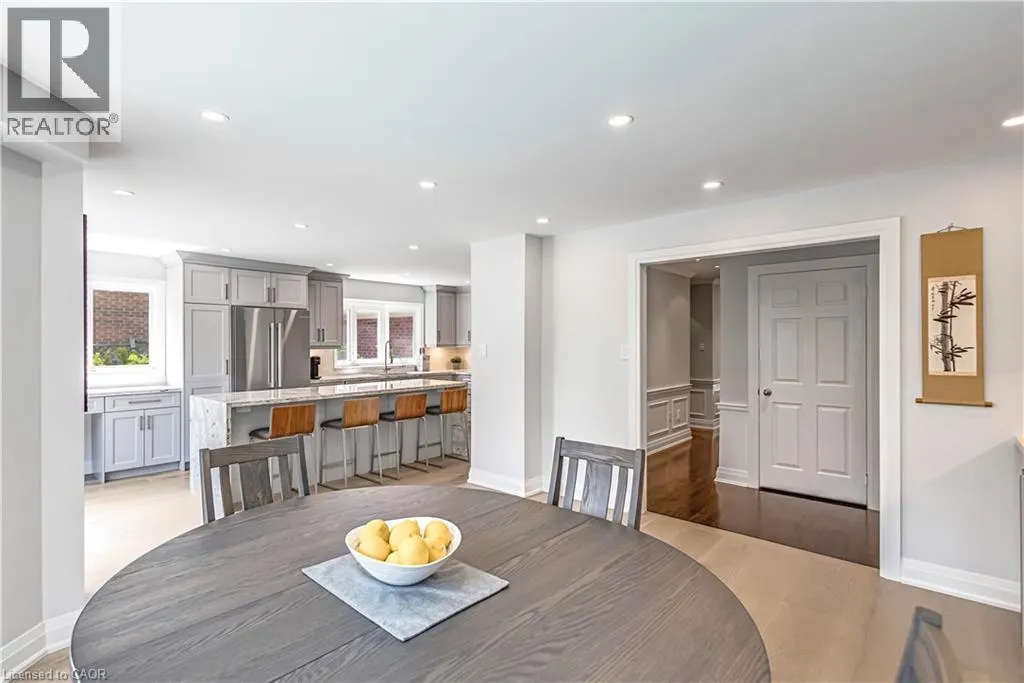 1399 WINTERBERRY Drive