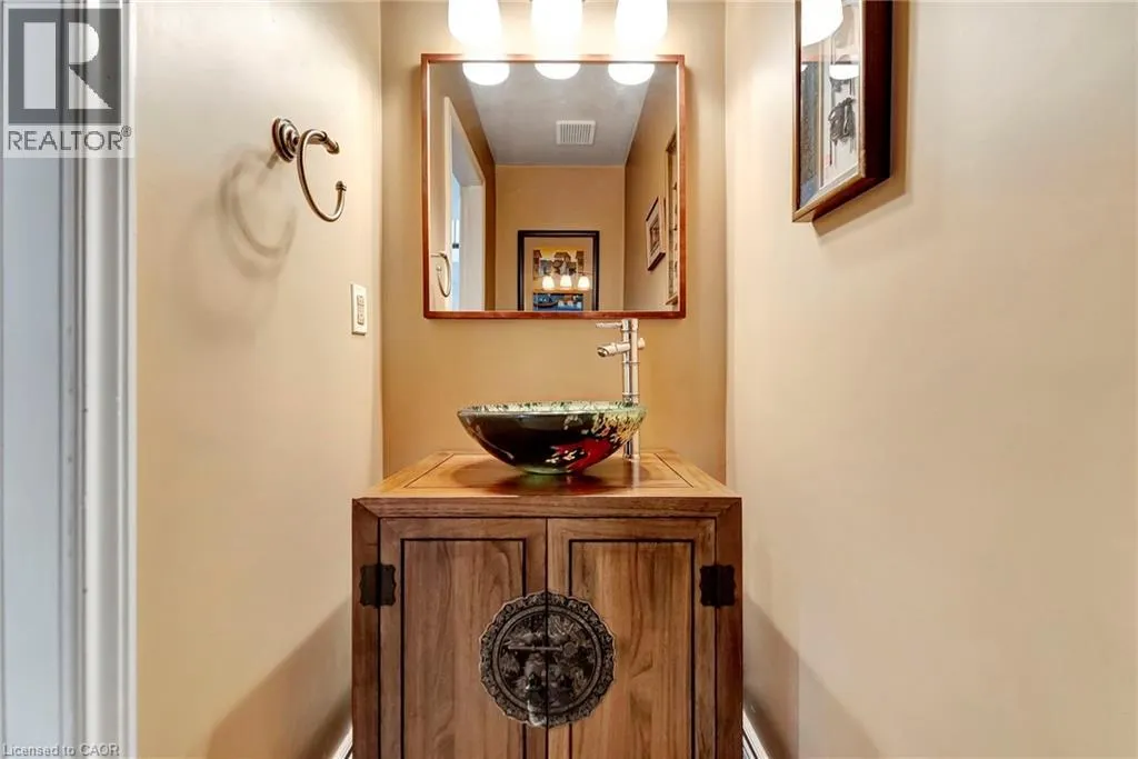 1399 WINTERBERRY Drive