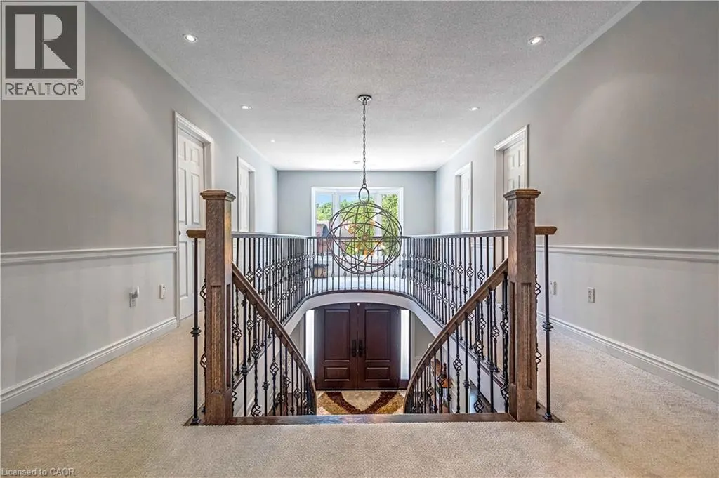 1399 WINTERBERRY Drive