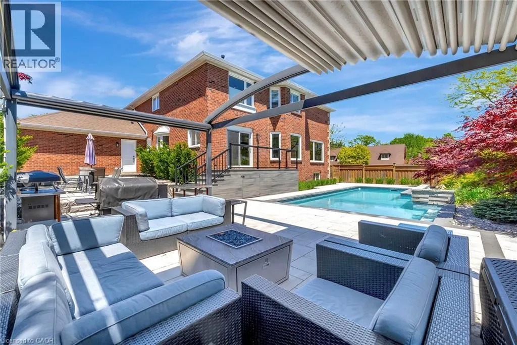 1399 WINTERBERRY Drive