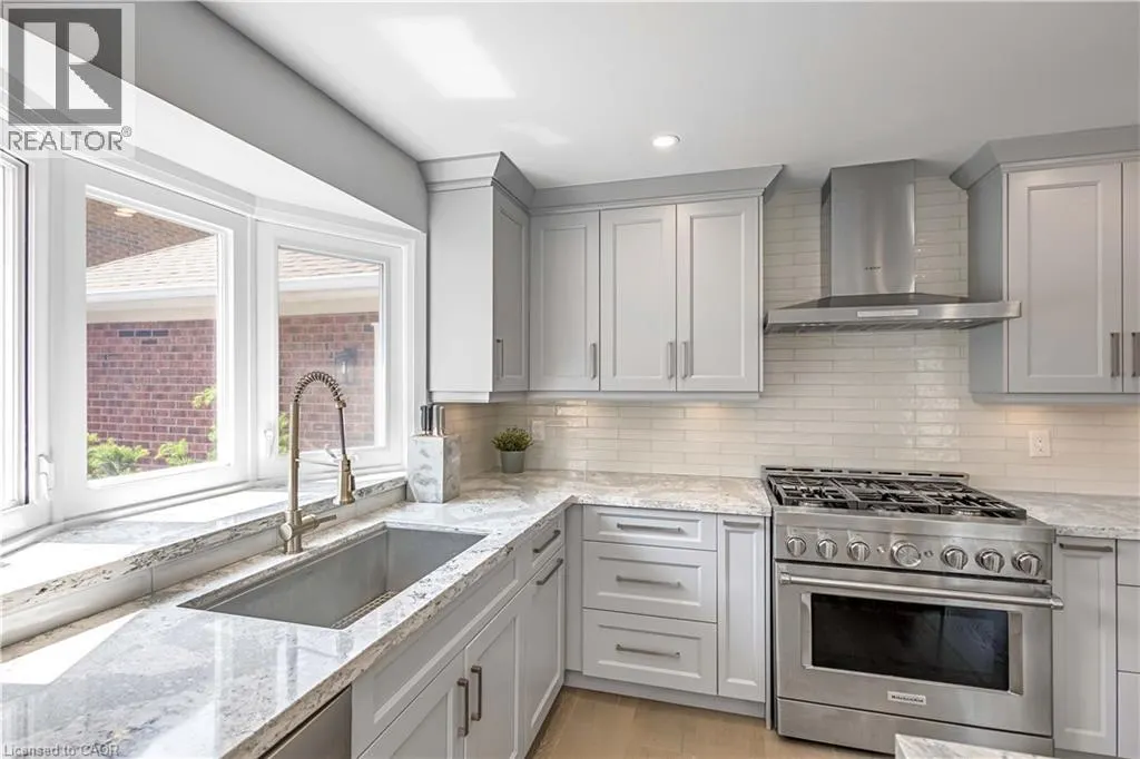1399 WINTERBERRY Drive