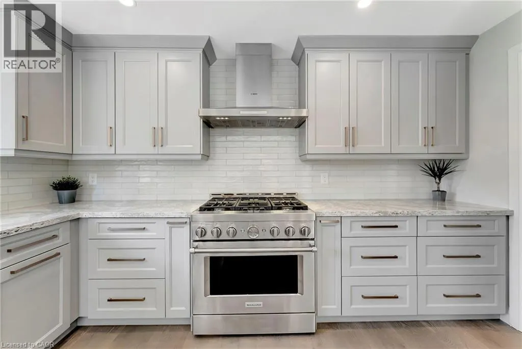1399 WINTERBERRY Drive