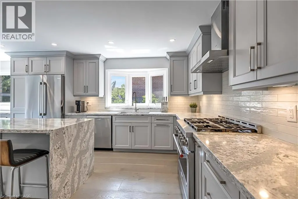 1399 WINTERBERRY Drive