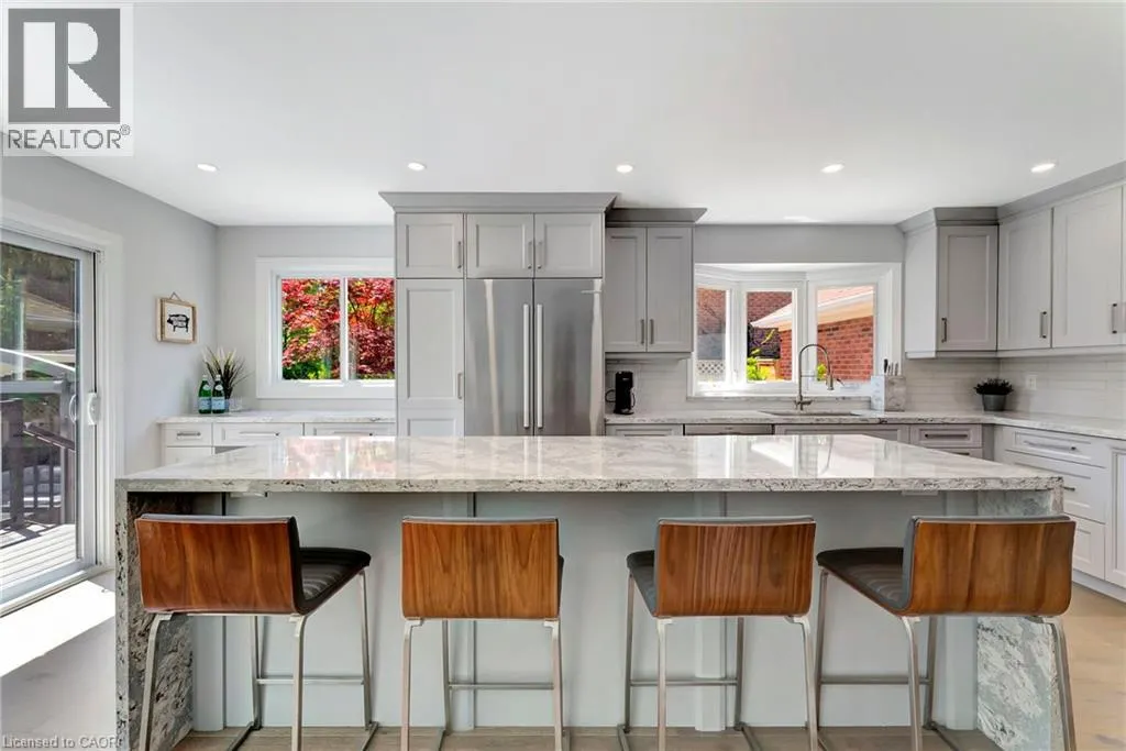 1399 WINTERBERRY Drive
