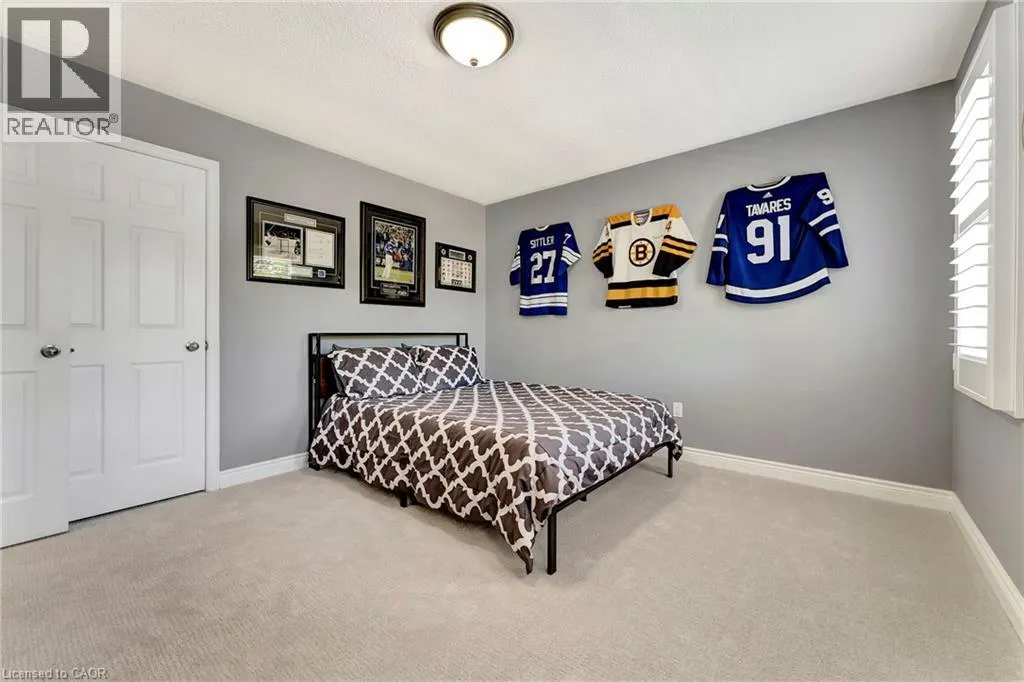 1399 WINTERBERRY Drive