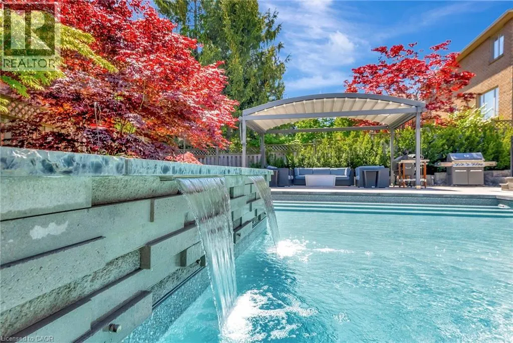 1399 WINTERBERRY Drive