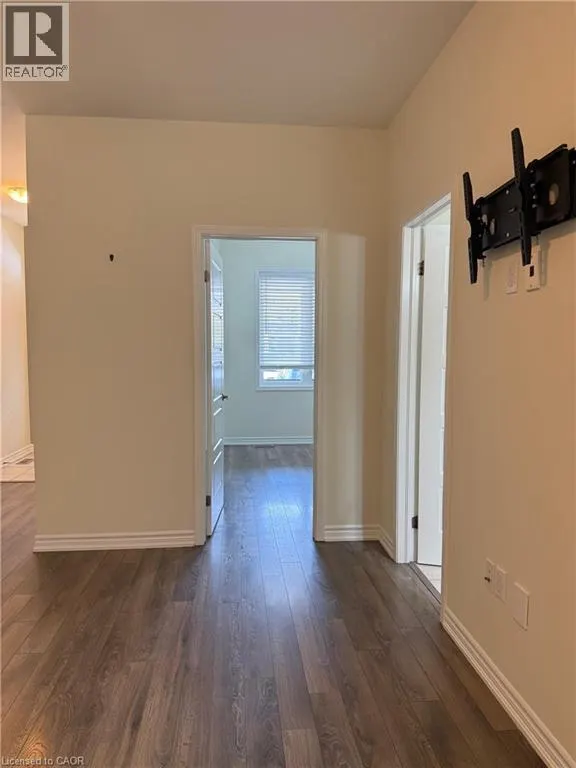10 DAYLILY LANE Lane