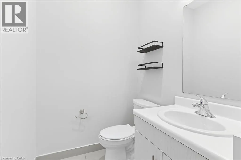 2668 BINBROOK Road Unit# 208, #208