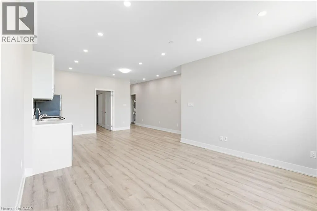 2668 BINBROOK Road Unit# 208, #208