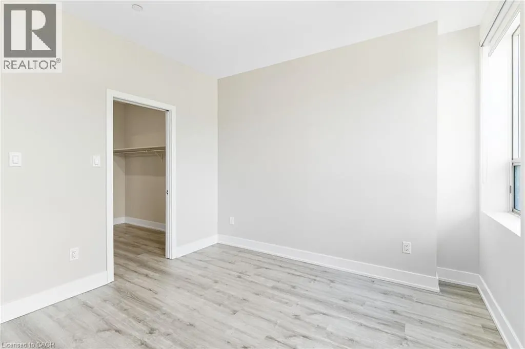 2668 BINBROOK Road Unit# 208, #208