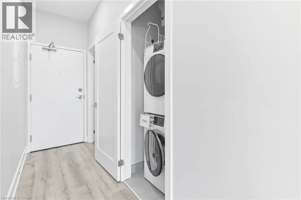 2668 BINBROOK Road Unit# 208, #208