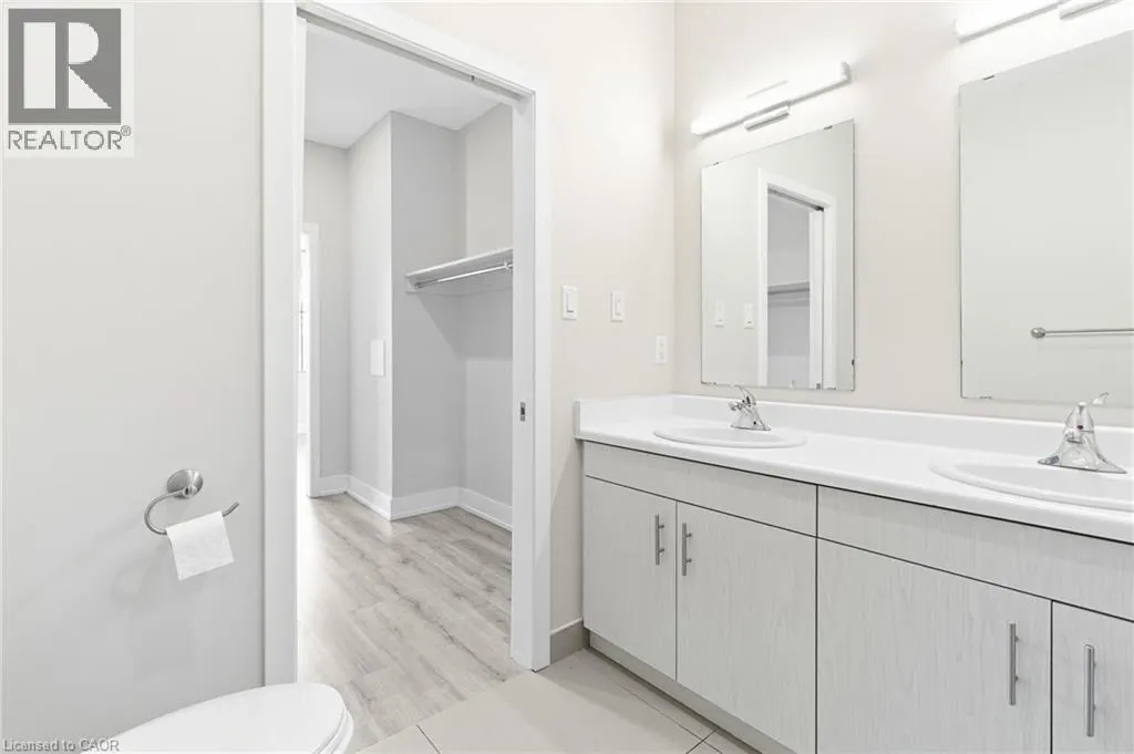 2668 BINBROOK Road Unit# 208, #208