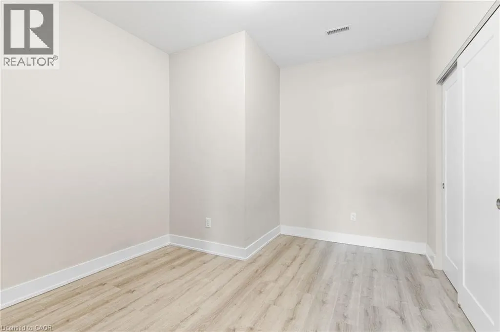 2668 BINBROOK Road Unit# 208, #208