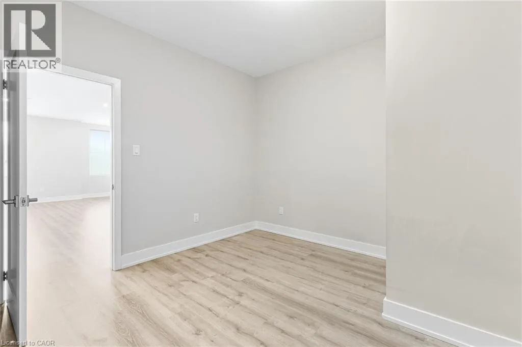 2668 BINBROOK Road Unit# 208, #208
