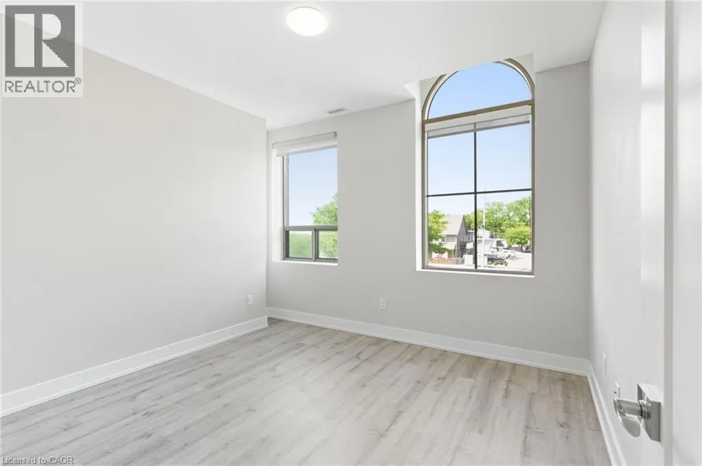 2668 BINBROOK Road Unit# 208, #208