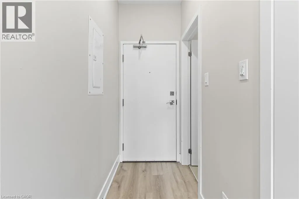 2668 BINBROOK Road Unit# 208, #208