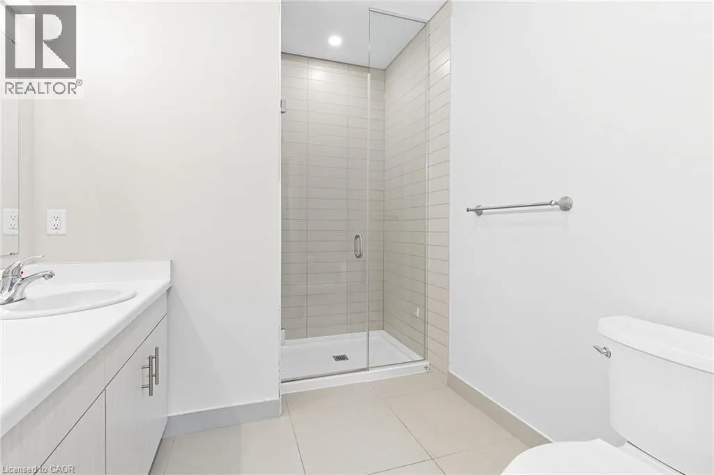 2668 BINBROOK Road Unit# 208, #208