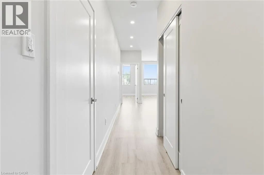 2668 BINBROOK Road Unit# 208, #208