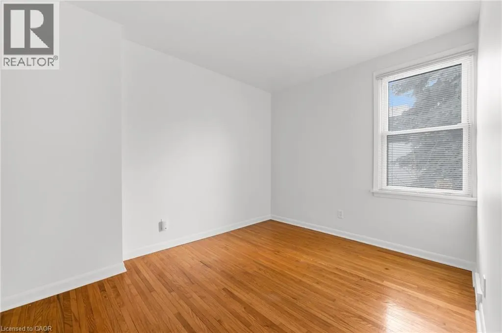 23 ELM Street Unit# Upper, #Upper