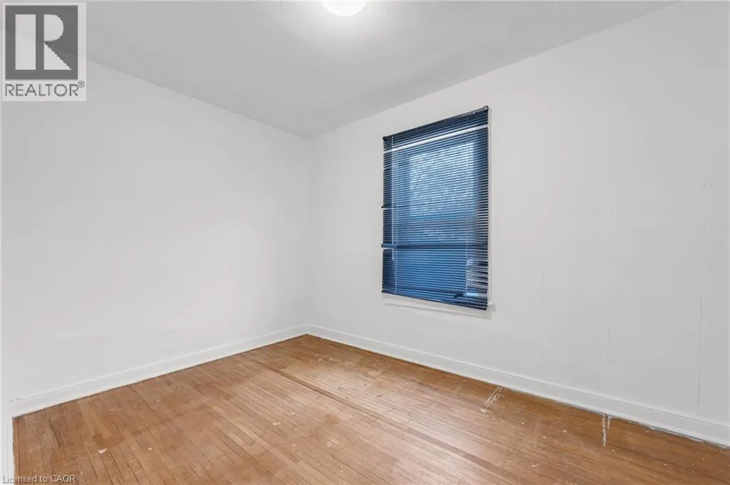23 ELM Street Unit# Upper, #Upper