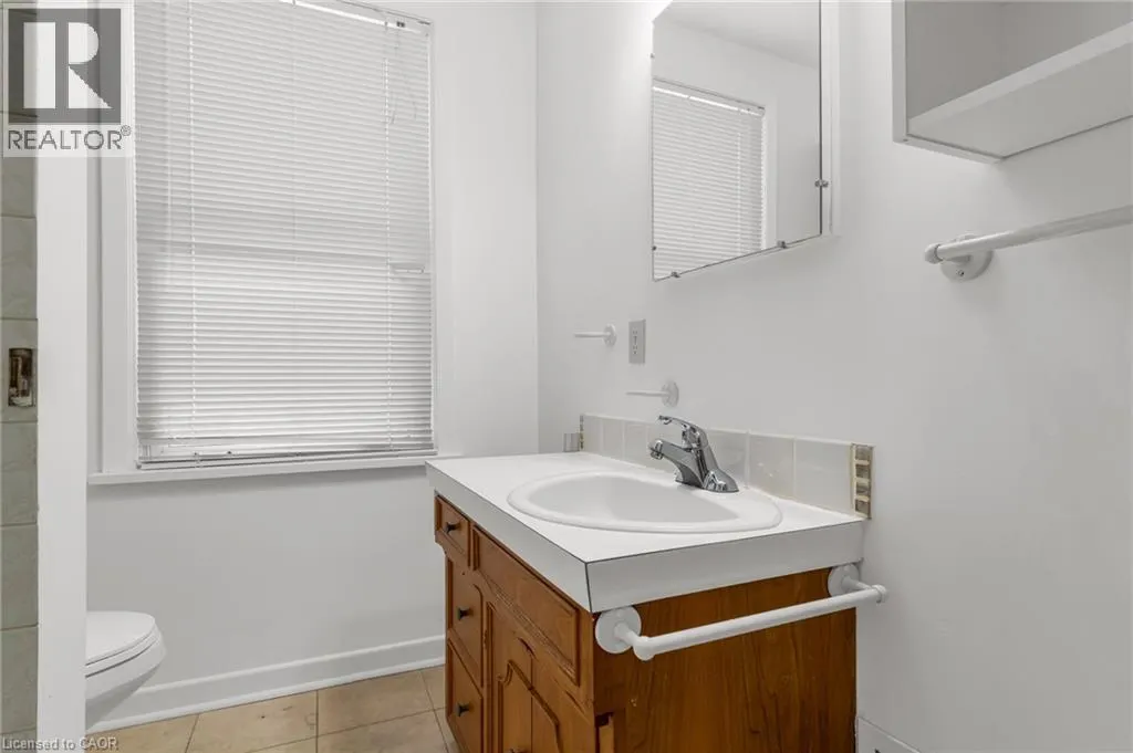 23 ELM Street Unit# Upper, #Upper