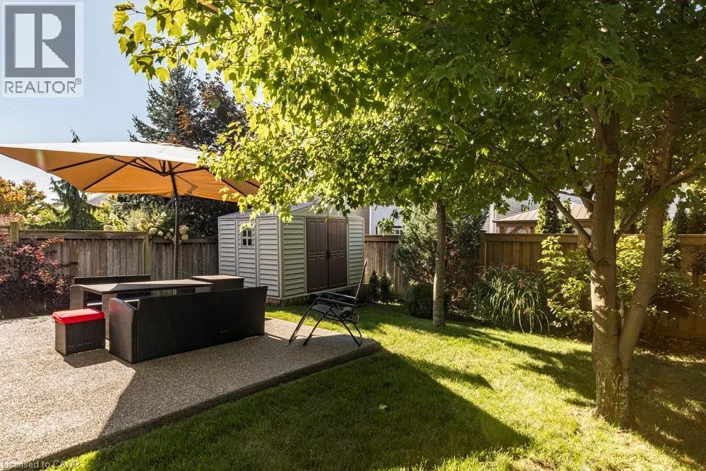 15 BUTTERCUP Crescent