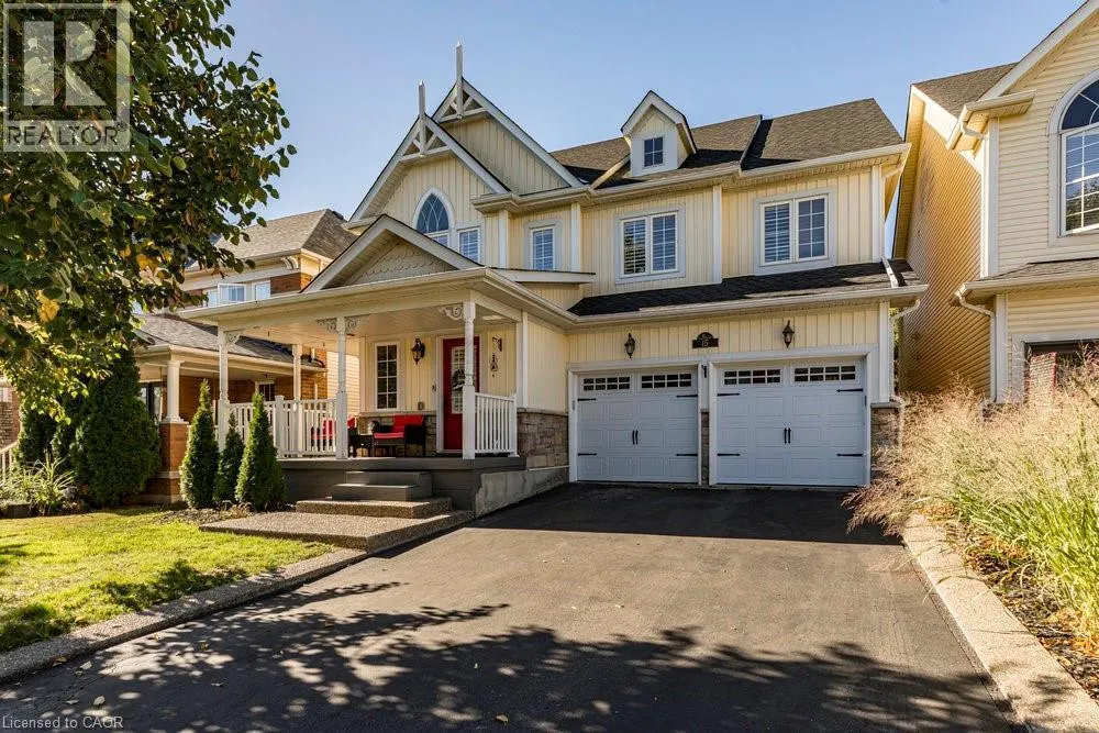 15 BUTTERCUP Crescent