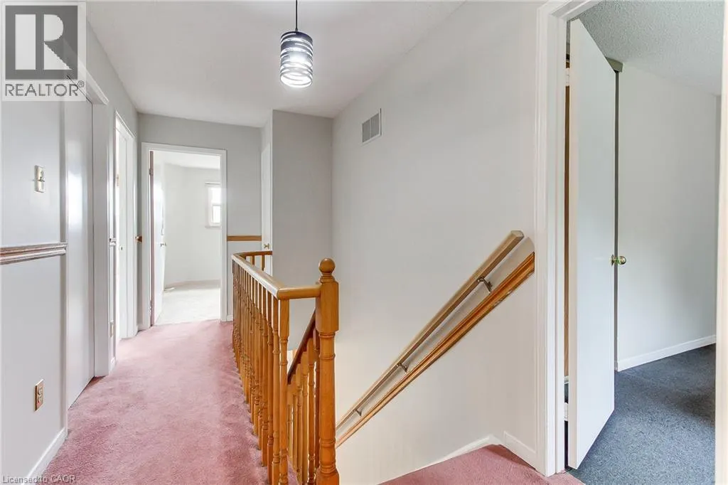 2 NUTTALL Street