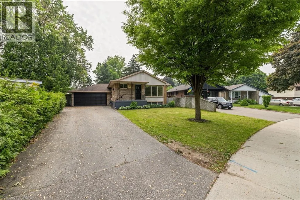 197 COLUMBIA Drive