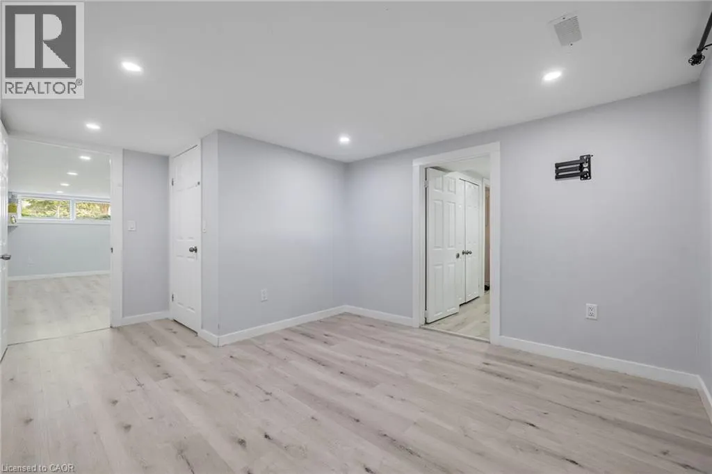 197 COLUMBIA Drive