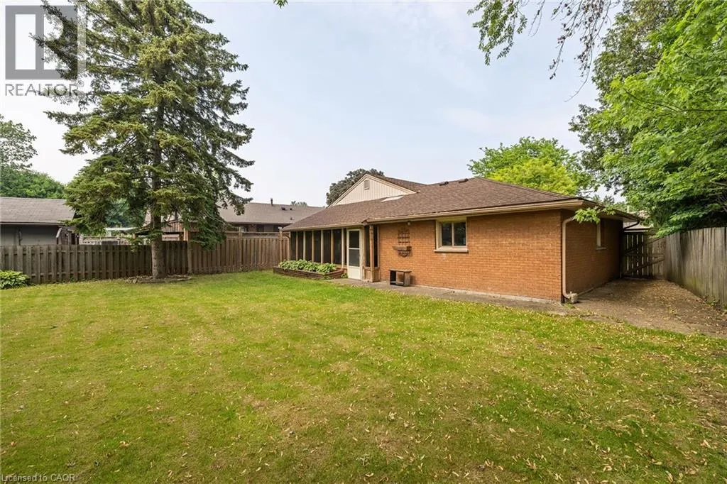 197 COLUMBIA Drive