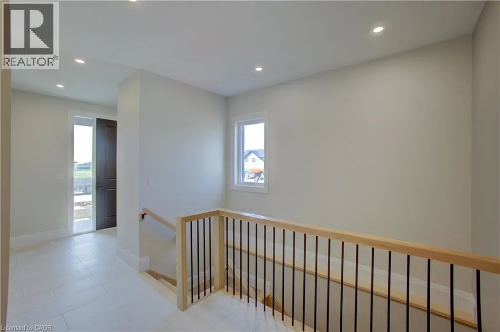 91 BEDELL Drive