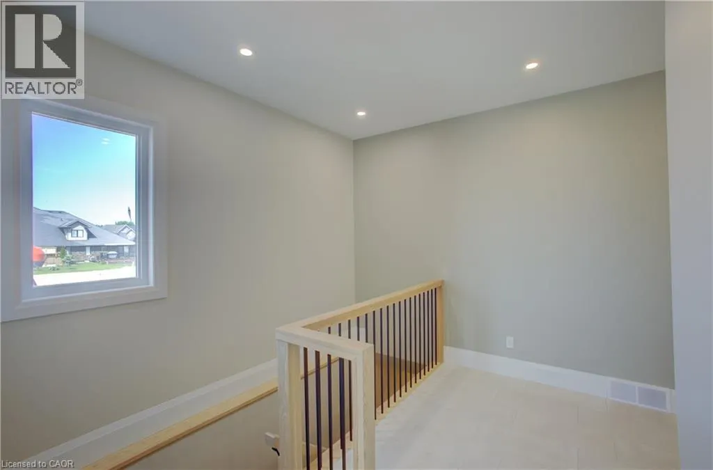 91 BEDELL Drive