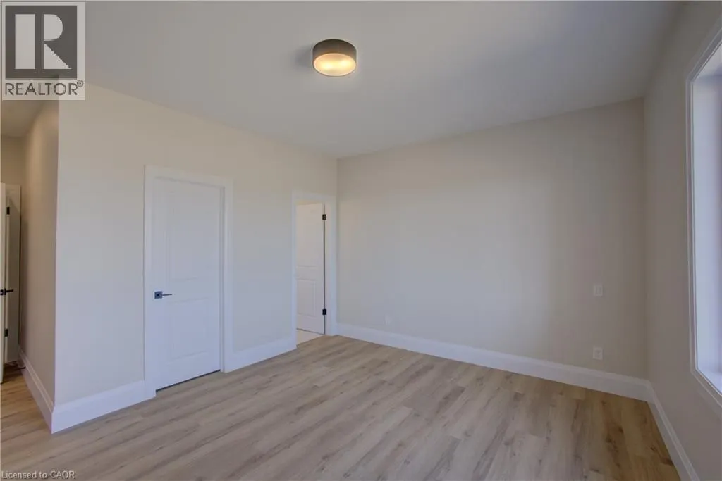 91 BEDELL Drive