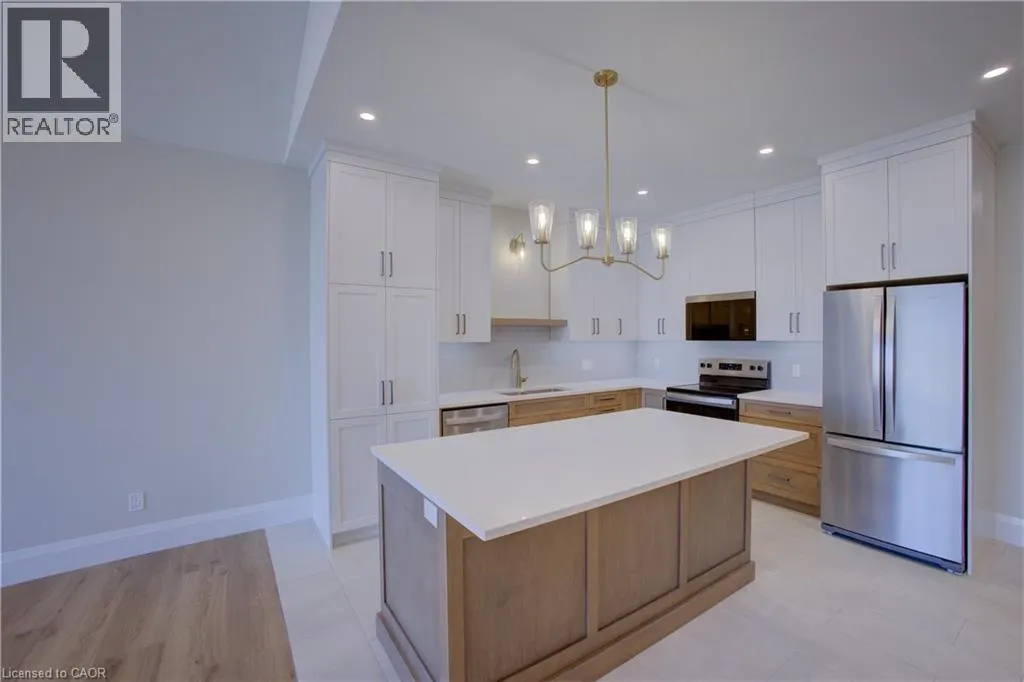 91 BEDELL Drive