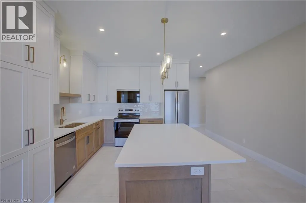 91 BEDELL Drive