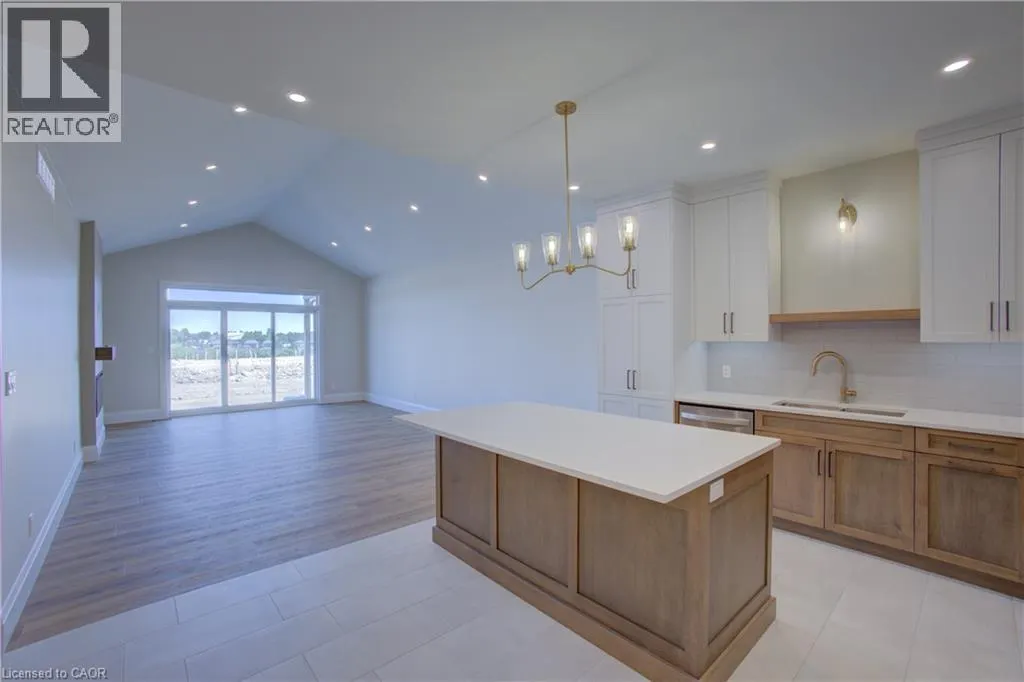 91 BEDELL Drive
