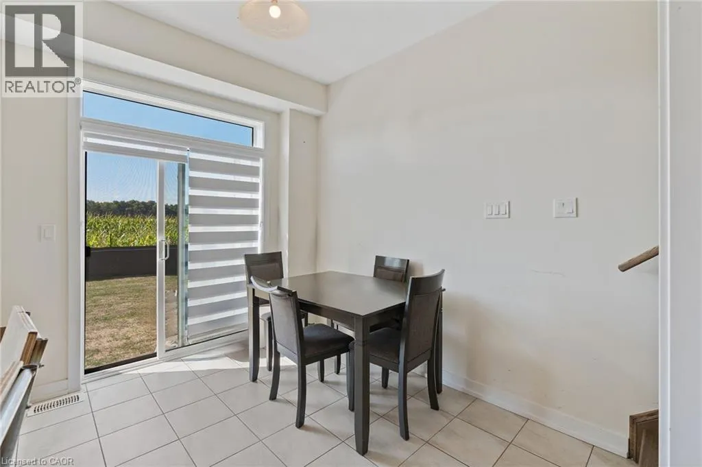 15 MONTEITH DRIVE