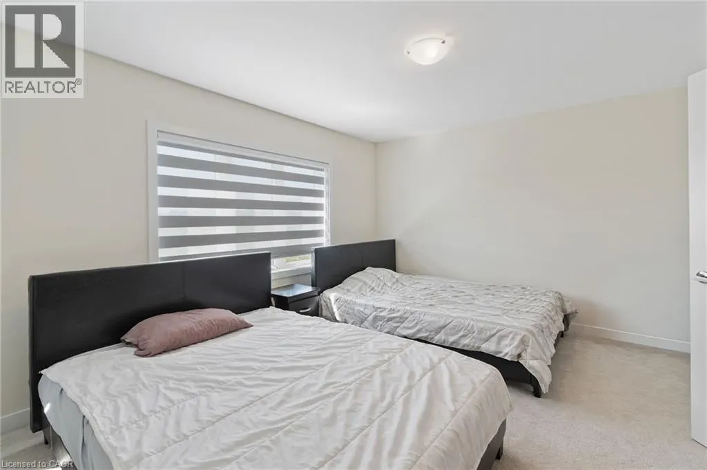 15 MONTEITH DRIVE
