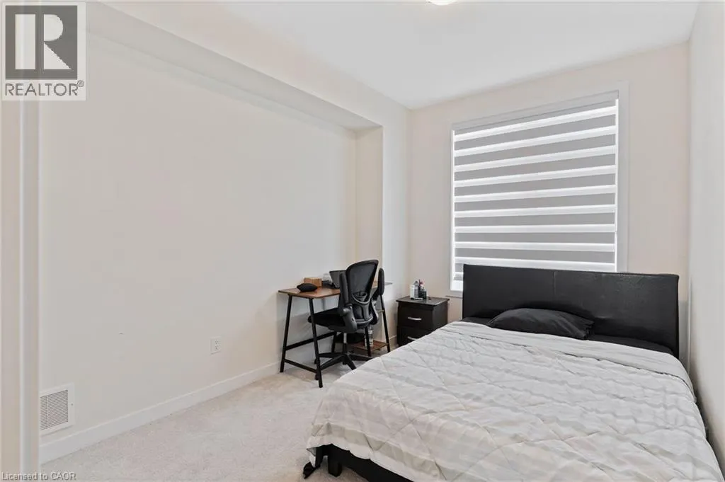 15 MONTEITH DRIVE