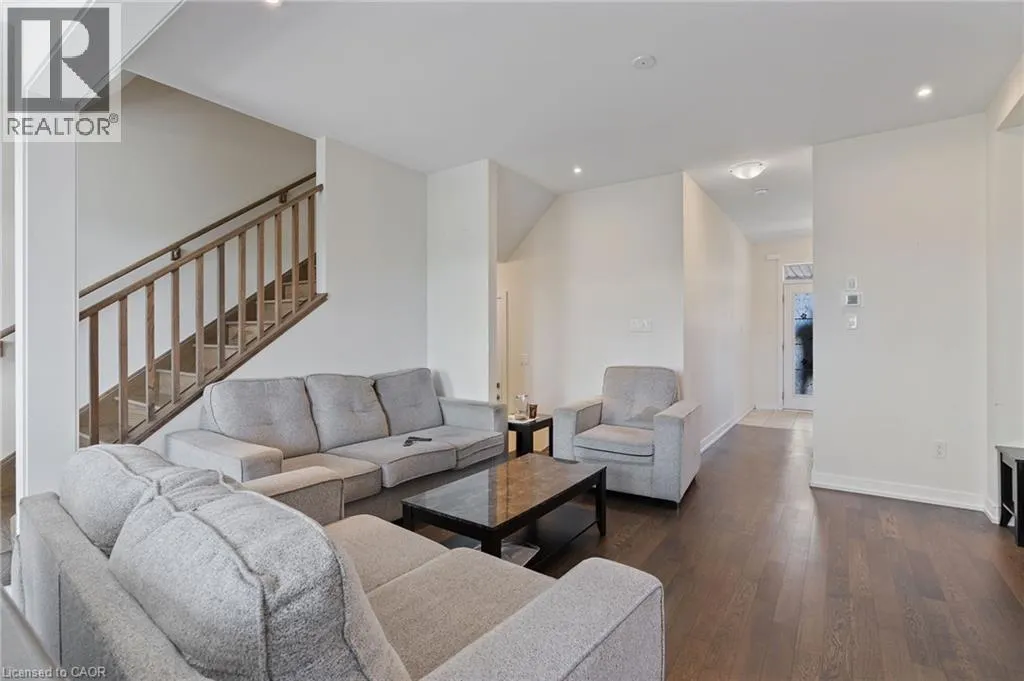15 MONTEITH DRIVE
