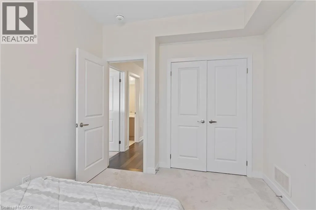 15 MONTEITH DRIVE