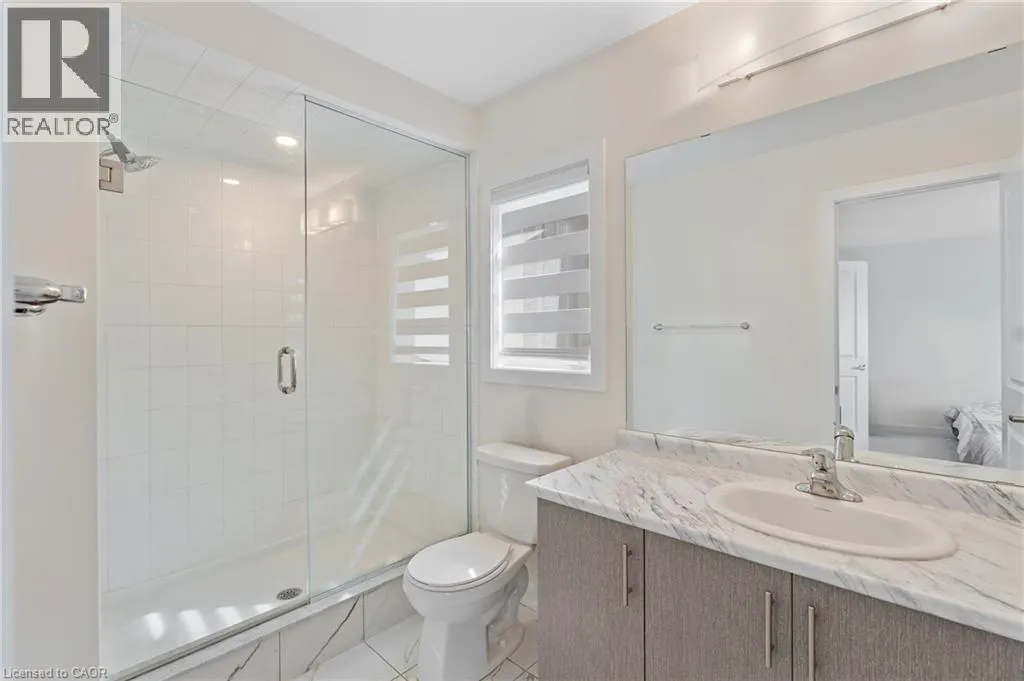 15 MONTEITH DRIVE