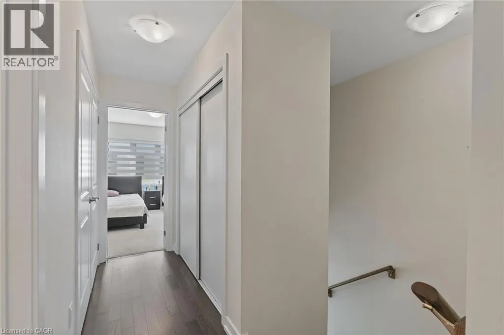 15 MONTEITH DRIVE