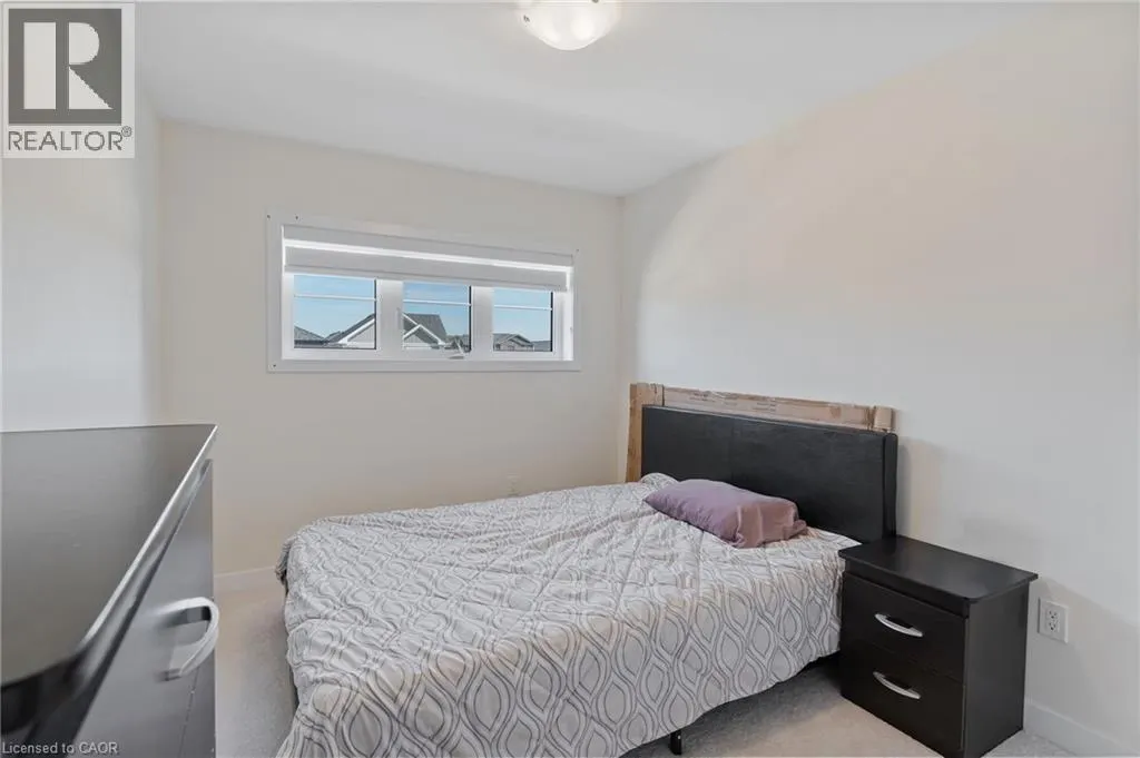 15 MONTEITH DRIVE