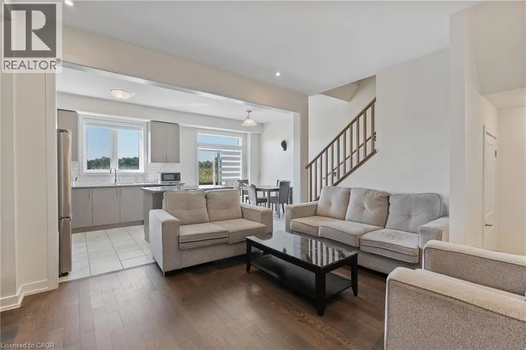 15 MONTEITH DRIVE